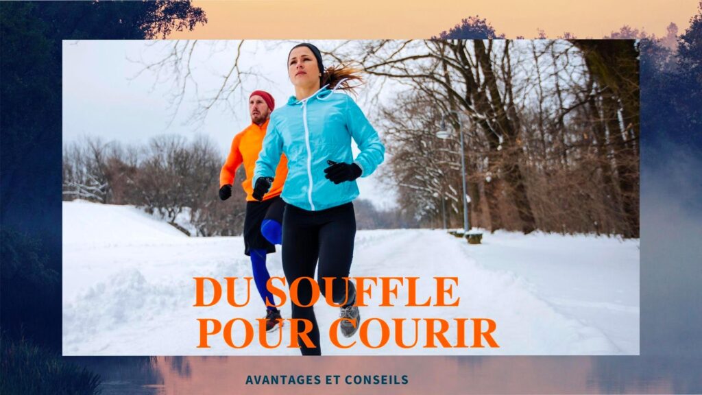 A bout de souffle