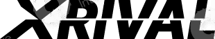 logo dark