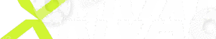 logo light