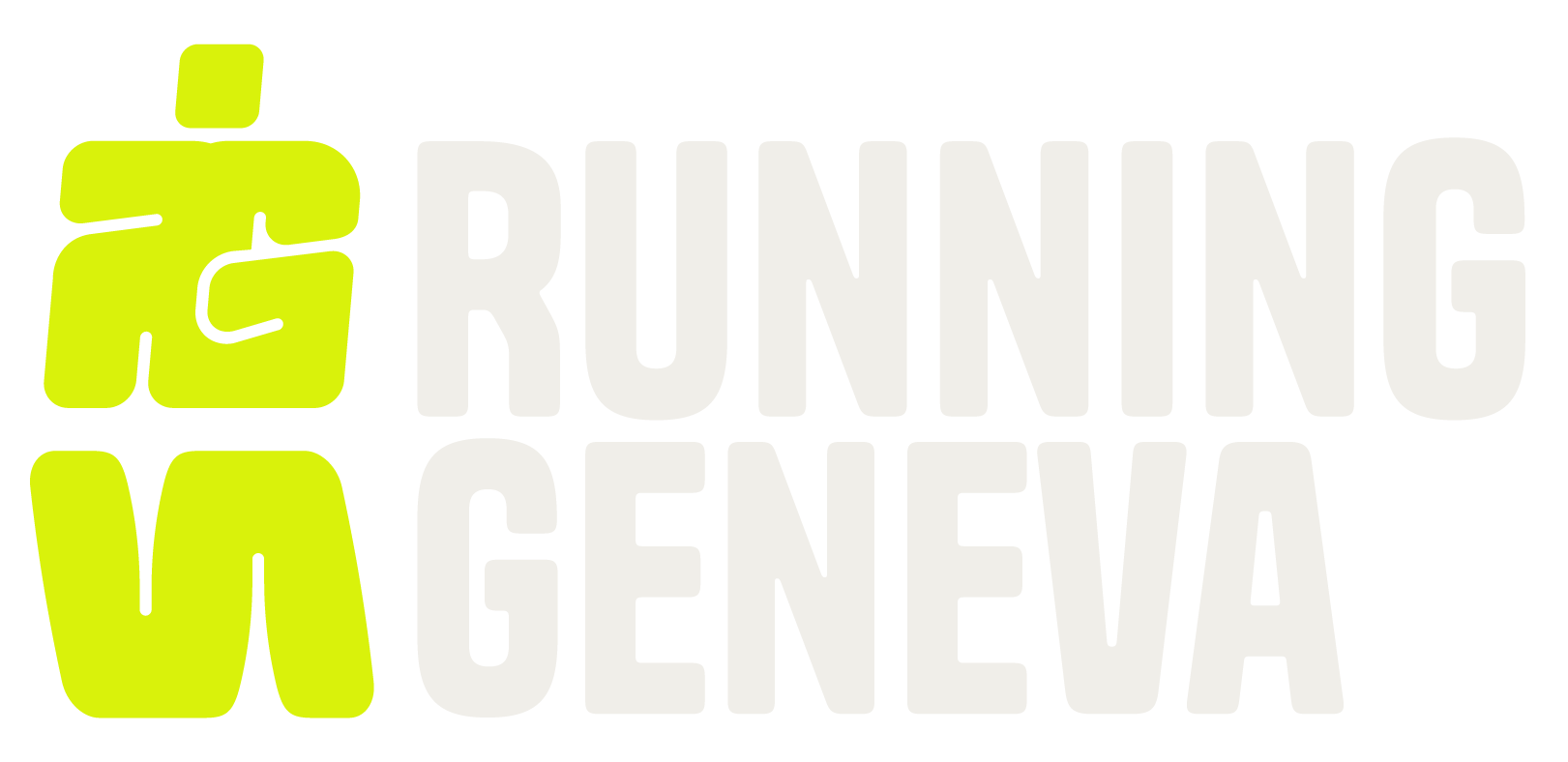 logo main