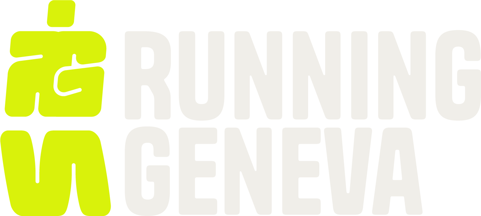 logo main